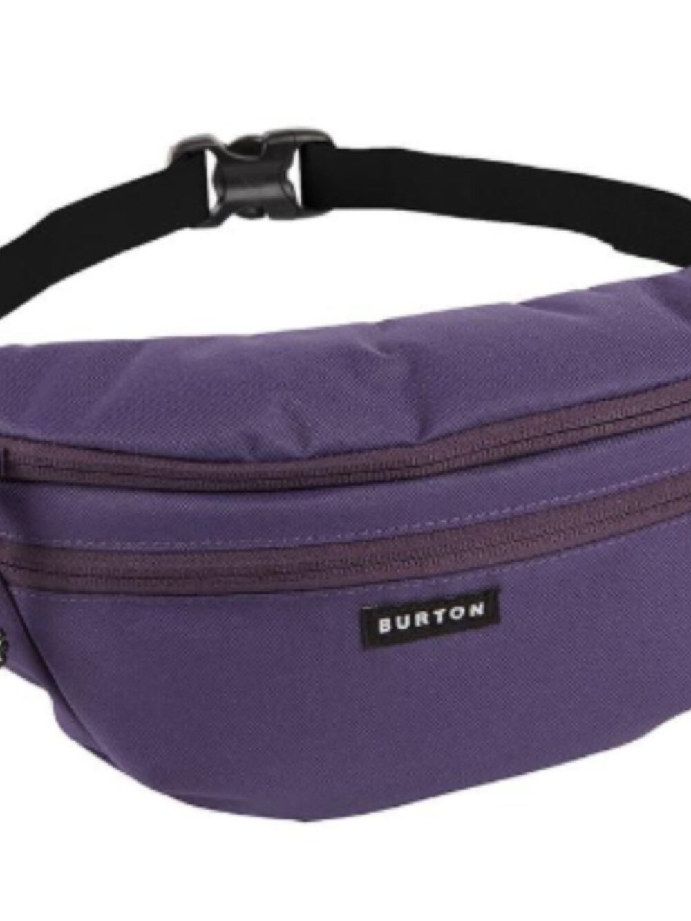 BURTON 3L HIP PACK
